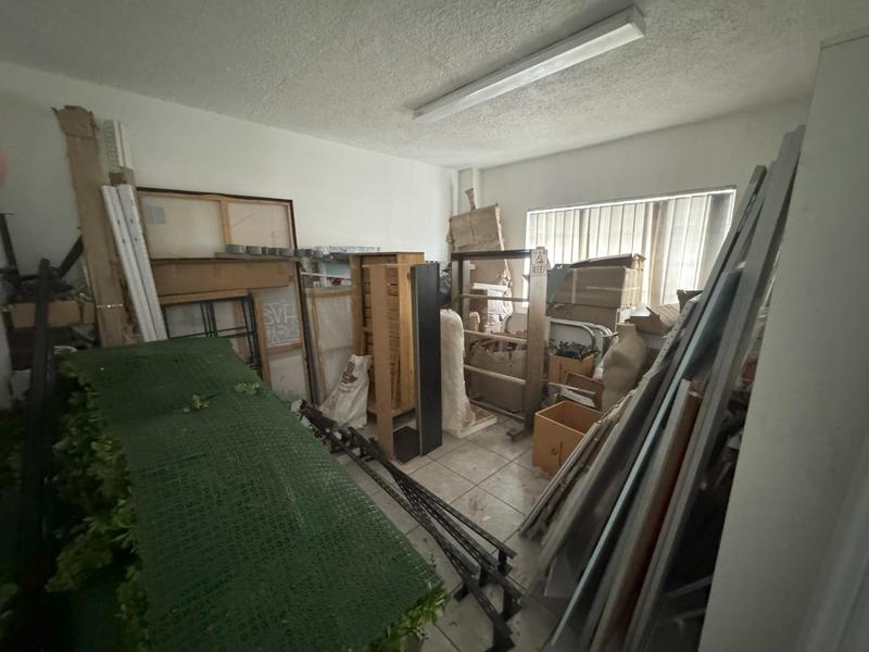 To Let commercial Property for Rent in Beaconvale Western Cape